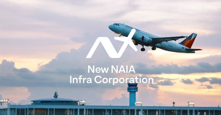 No injuries reported in Saudia-PAL aircraft incident at NAIA