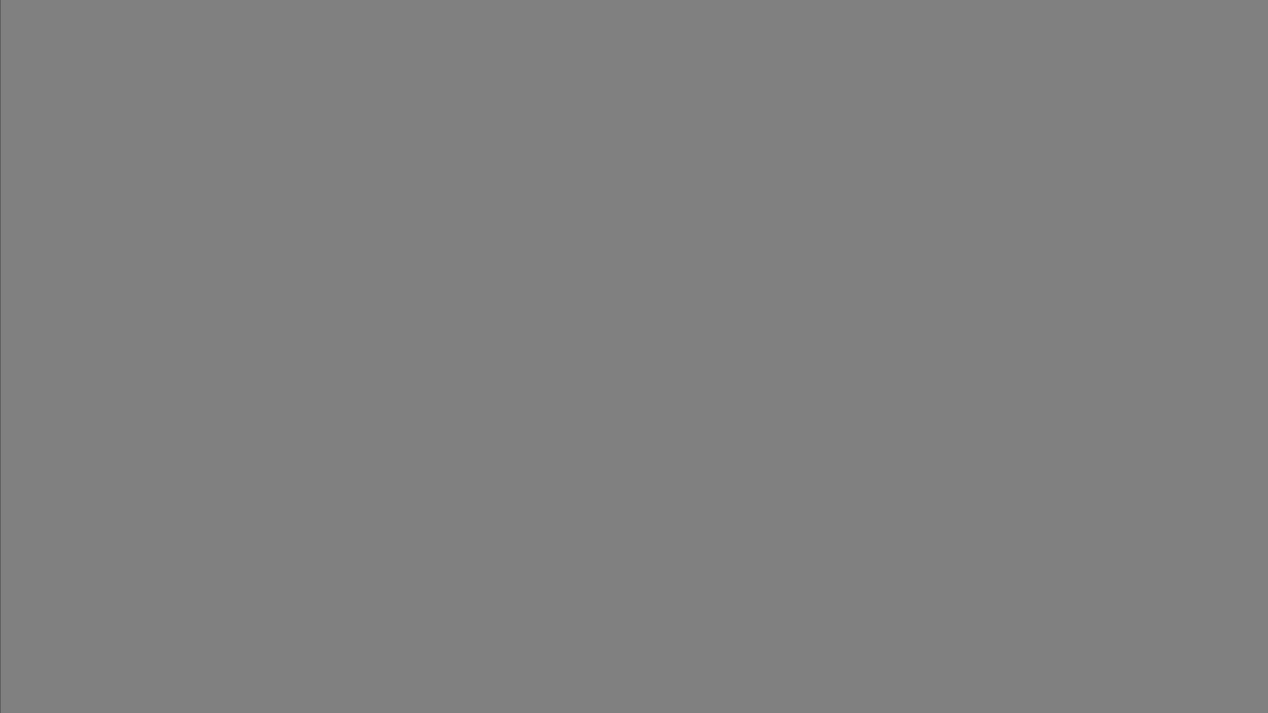 photo-1751701436911-4f423eeed87e